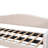Daybed With Trundle-43059478
