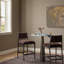 Valeene Stool-1745051377