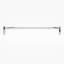 Knurled Appliance Pull-1538339441-1538339447