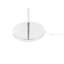 Soraya 153cm Traditional Floor Lamp
