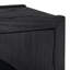 Armoire à vin 34 po