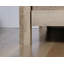 Commode 6 tiroirs Fasiha