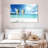 Yarlin Joy Of Paris II-107720862