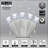 LED Icicle Lights-1396972863