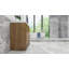 Ensemble de meuble-lavabo simple 36 po Alsadig-930074396