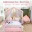 Game Tent, Game House, House Tent-273649291