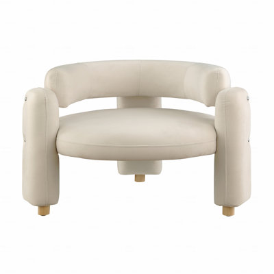 Chaise d'appoint