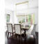 Revolve 14 - Light Pendant-63492109