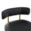 Tabourets de bar Maddox-1080125765