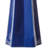 Magalie Ceramic Table Lamp-2062013111