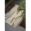 Lianes Area Rug in Natural/Brown-75033773