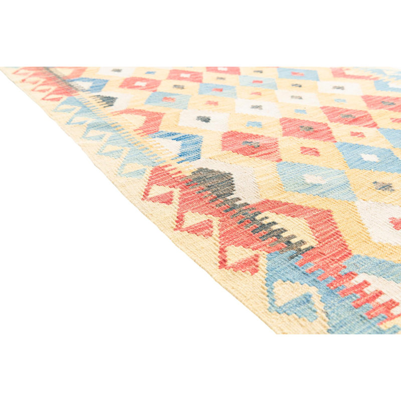 Tapis Navarro