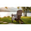 Elite Adirondack Chair-1864868626