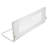 Kardos Side Rails