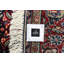 Carlo Rectangle 135 cm x 203 cm Oriental Hand Woven Area Rug