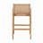Outdoor Bar Stool