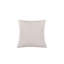 Karter Square Cushion