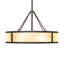 Largeur de 44 po Smythe Craftsman Chandel-Air-2028967706-2028967710-2028967711