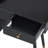 Modern Makeup Vanity Desk With Drawers-459901772