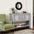 Gris antique n'est pas disponible