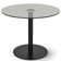 Tango Glass Dining Table