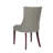 Abby 16.7'' H Upholstered Side Chair-33331343
