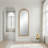 Langosta Mirror-194105197-194105196
