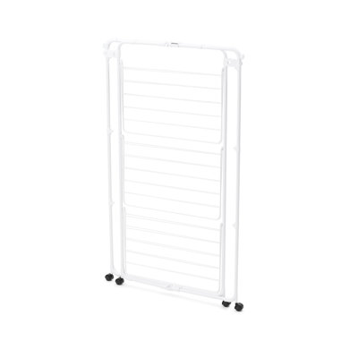 Séchoir à vêtements HangOn Tower, 75 pieds (23 mètres)