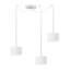 Abdelrahman 3 - Light Novelty Pendant-1082286483