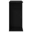 Sayaka 46.5cm W Manufactured Wood Bedside Table-1662411045-1646681524