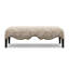 Bench-1643329688-1643329692-1643329695