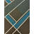 Tempagel By Restonic Smooth Top, Lux Firm Mattress-723436543-723436537