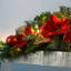 90cm Lighted Garland with Lights