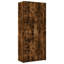Sipsey 80cm Sideboard-770974485