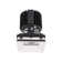 Volta 5.75'' Remodel LED Retrofit Recessed Lighting Kit