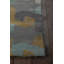 Jessica Swift Rug-1257703339