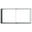 Raised Garden Bed-1881827598-1881827637