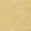 Italian Herringbone Throw Blanket-1906970087