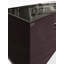 LYRA Sideboard-339258023