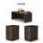 Parven Executive Desk-116029757