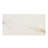 Ahri 12 in. x 24 in. Matte Ceramic Stone Look Wall Tile-36600103