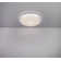 Boden LED Flush Mount
