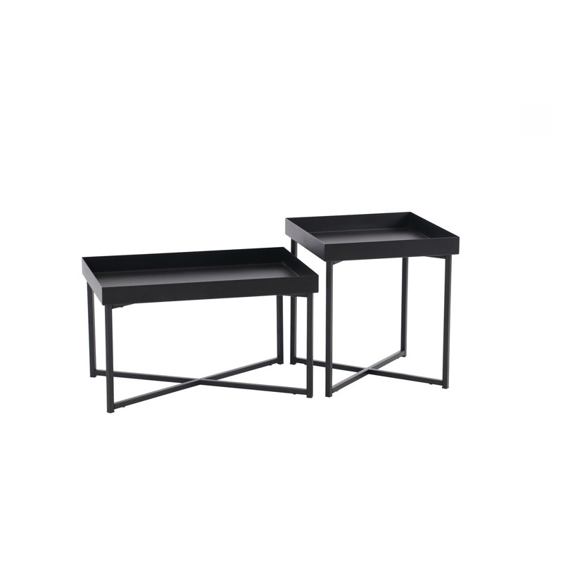Kaniece Coffee Table
