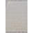 Borelli Wool Indoor Rug-67467297
