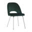 Burnley Stainless Steel Side Chair-196918708-196845729