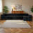 Boneless 128" U-Shaped Modular Sofa-1903517761-1896648960