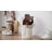 Ceramic / Porcelain Utensil Crock-1890265379