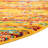 Erables Abstract Indoor Rug-1470273202