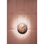 Colgante Analog Wall Clock-49255676