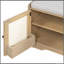 Banc de rangement Rustic-31422432